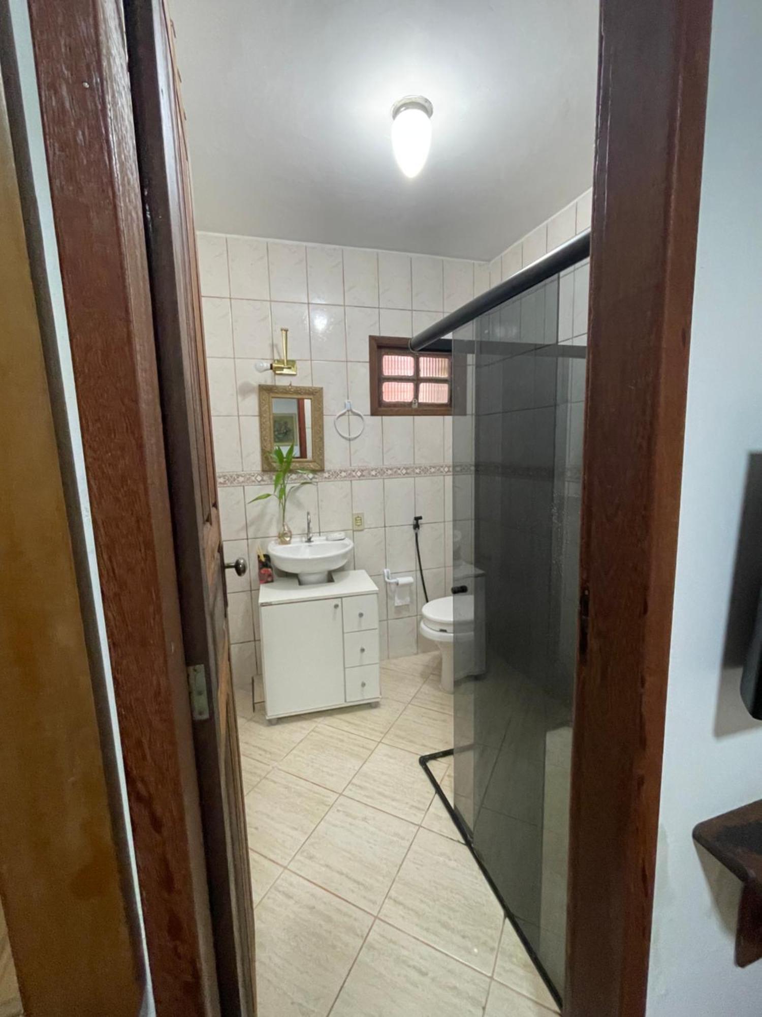 Chacara Monte Oliveiras *